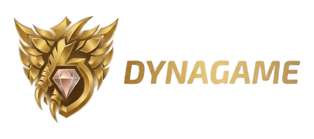 dyna-game-logo